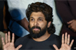 Allu Arjun to be questioned today in ’Pushpa 2’ stampede case: 10 points